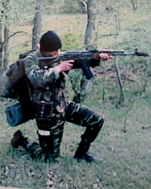 ravil Novruzov3