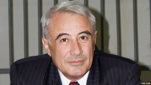 resul-quliyev