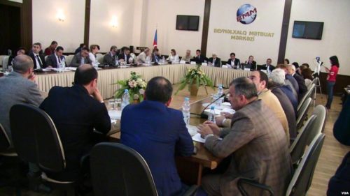 stp2 27 04 2016
