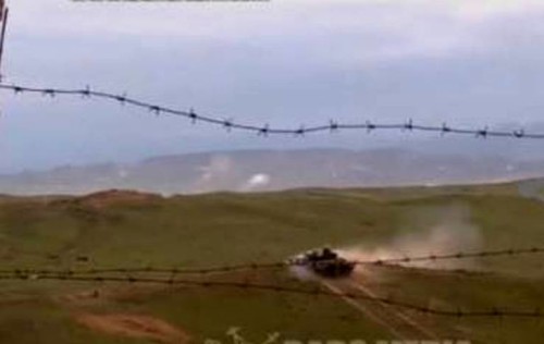 tank-cebhe