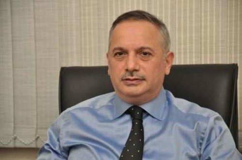 əli əliuev