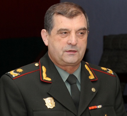 Hüseyn_Əlixanov