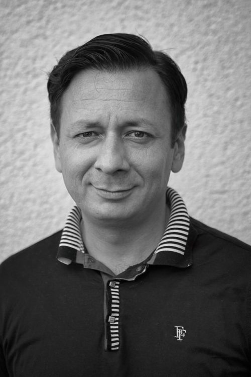 riyad eliyev2