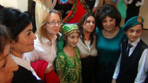 DSC00508