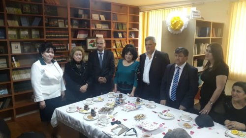 IMG-20160513-WA0023