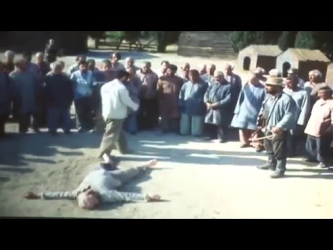 Köpək_(film,_1994)1