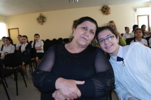 SAM_0439