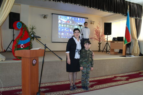 SAM_0442