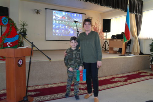 SAM_0443