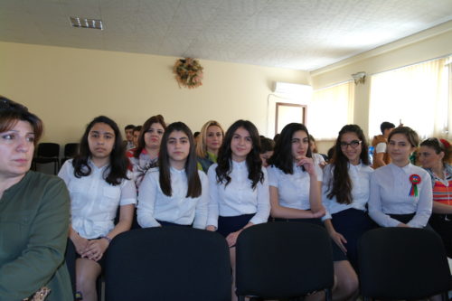 SAM_0446