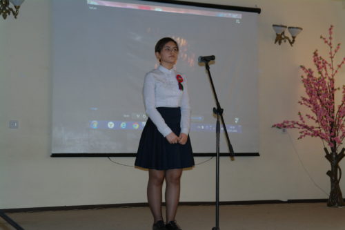 SAM_0456