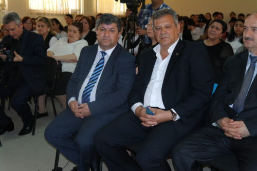 SAM_0477