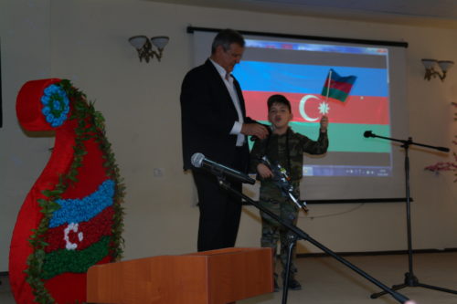 SAM_0480