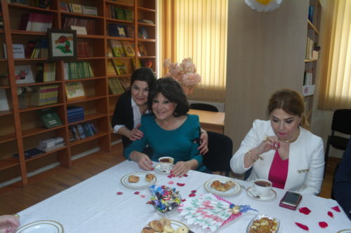 SAM_0489