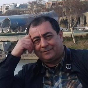 dashqin