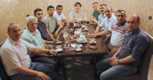 stp1 18 06 2016