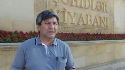 DSC00980