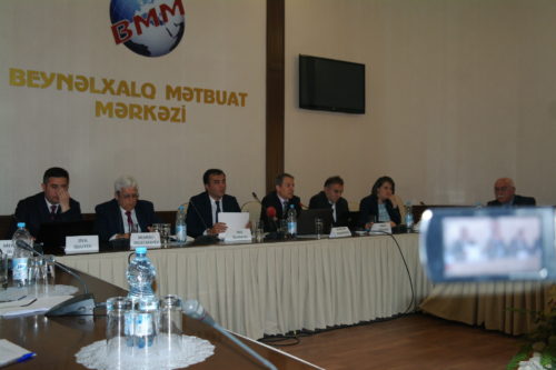 SAM_0305