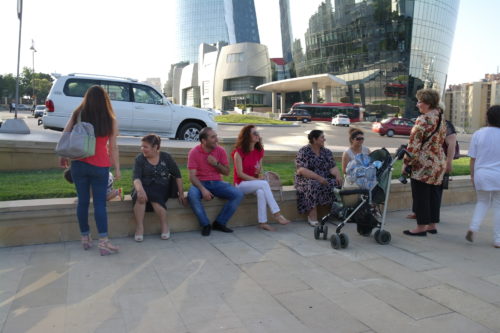 SAM_1192