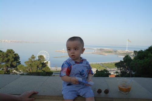 SAM_1272