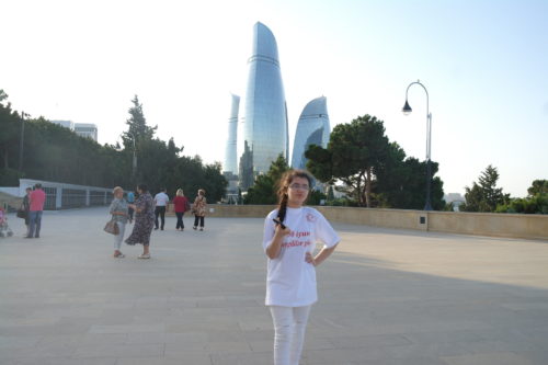 SAM_1274