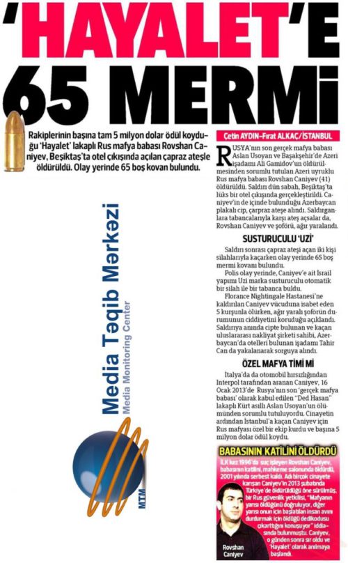 hurriyet-634x1024