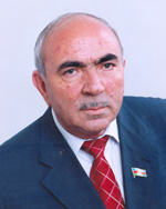 tahir