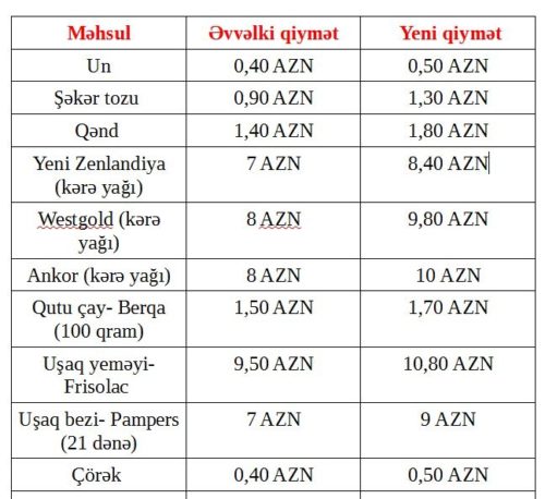 1473227709_qqqqqqq