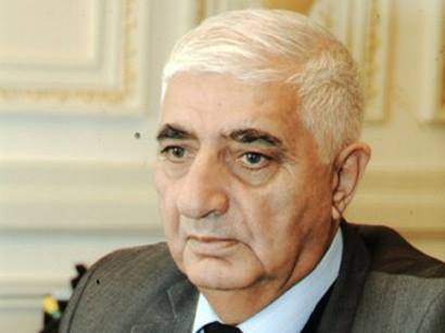 fikret