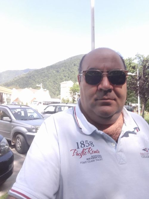 namiq abbaseliyev1
