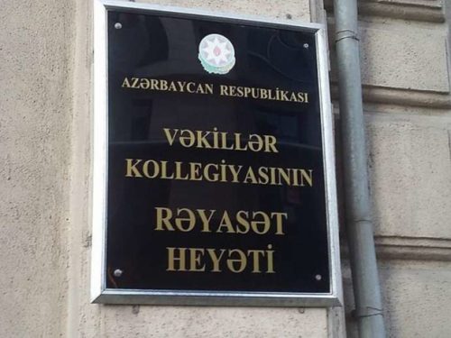 vekiller kollegiyasi