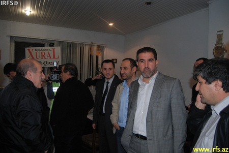 xural 13-13