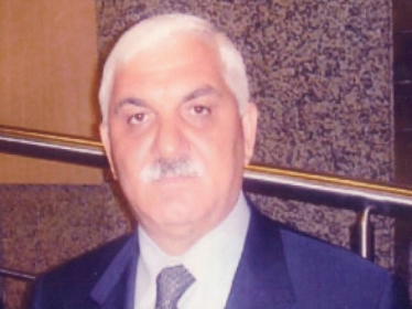 beyler