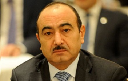 eli hesenov