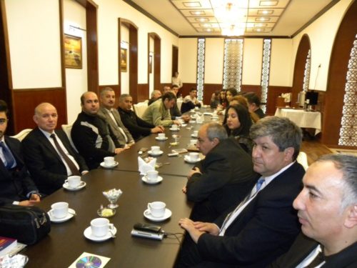 evez-seidenin-tedbiri6