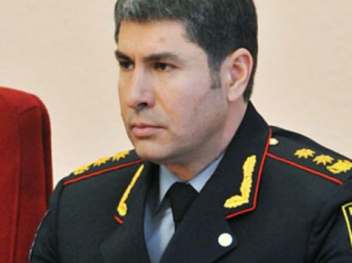 vilayet
