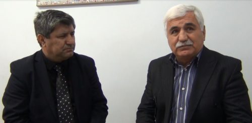 asif-1
