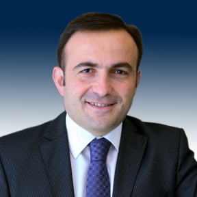 b%c9%99xtiyar-aslanb%c9%99yli