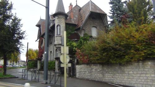 dsc03004