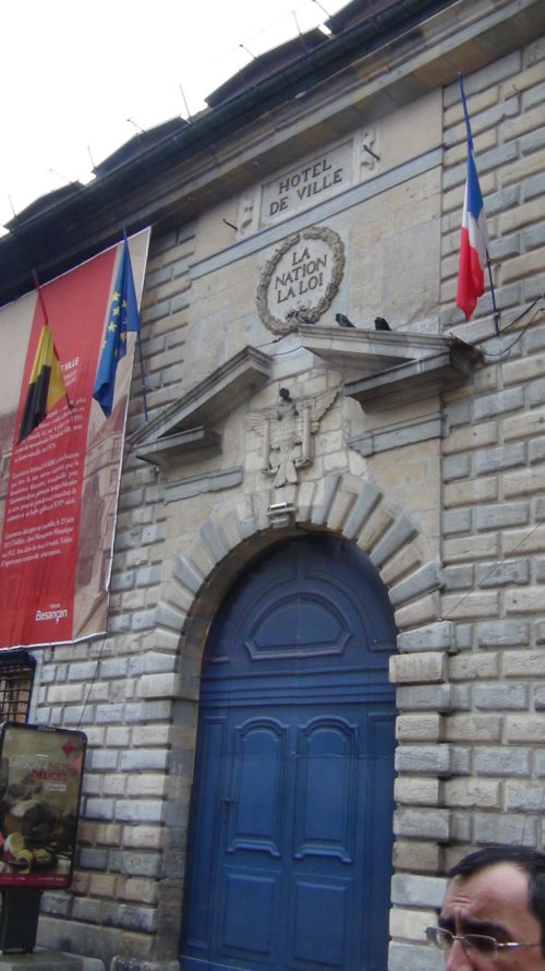 dsc03037