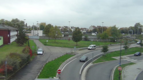 dsc06347