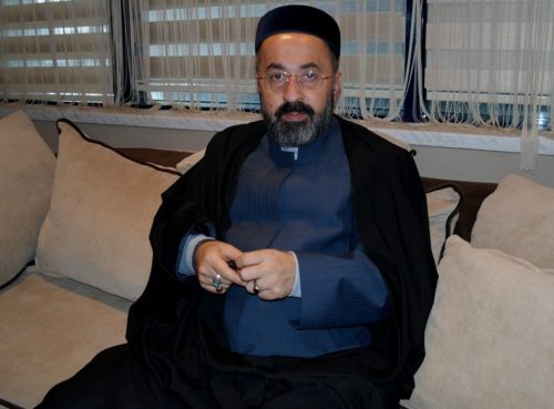 haci-tahir1