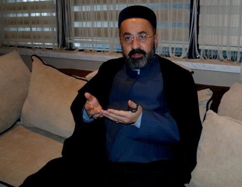 haci-tahir2