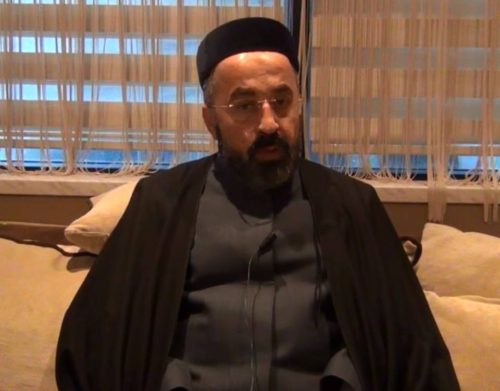 haci-tahir3