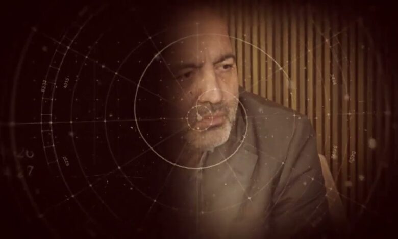 02 MAY 2022-Cİ İL, SAAT 19.00-DA BAXIN: MÜBARİZ MƏNSİMOV XURAL TV-YƏ DANIŞDI