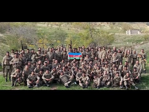 1500 MANATLIQ BİRDƏFƏLİK YARDIM KİMLƏRƏ VERİLMƏLİDİR?