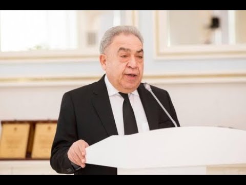 5-Cİ KOLONUN ƏSAS ÜZVÜ NİYƏ İŞDƏN ÇIXARILDI?