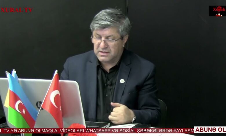 AĞ EV UKRAYNAYA 600 MİLYON DOLLARLIQ SİLAH GÖNDƏRƏCƏK