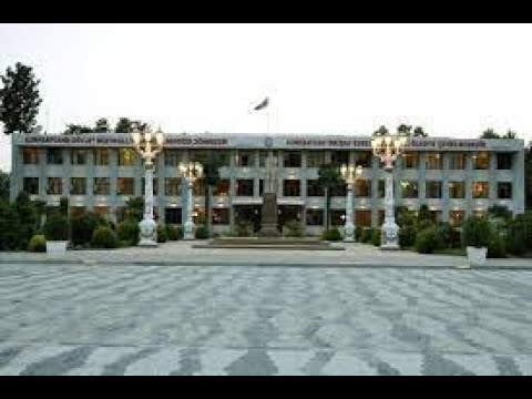 AĞCABƏDİ İCRA HAKİMİYYƏTİ CAVAB VERDİ: DOĞRU DEYİL...