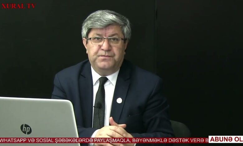 AVROPA RUSİYANI ÇÖKDÜRMƏK ÜÇÜN DAHA 5 ADDIM ATDI